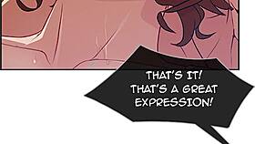 Эй, хочешь быть соседом по комнате с моим боссом в эпизоде 11?