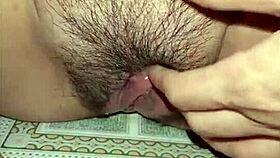 mt03 vietnamese experience