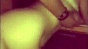 Two Horny British Guys Bang Hot Polish Prostitute in England! Unbelievable Action!