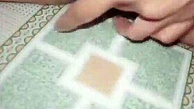 mt03 vietnamese experience