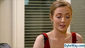 teacher fucks with students