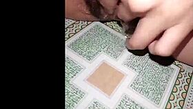 mt03 vietnamese experience