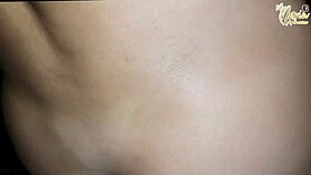 Doy sexo en vivo para parejas swinger y me exite mucho 😍