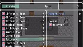 fucking the virgin twin sisters with big tits in a group creampie scene