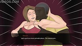 hey, wanna play and turn up the wild with this bbw bonus scene?