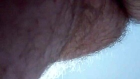 rune and jeanette in granny fisting