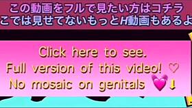 wanna jerk off to me? cum inside momoka, plz!