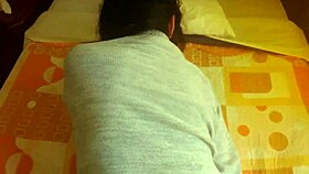 Friend Asking For Help With Studies?