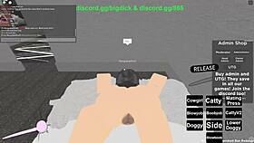 Exploring 63 in Roblox Game Adventures