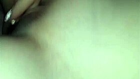 Were you too excited last night to have a nice fuck?