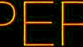 stepson spooning with hot milf stepmom in pov action 😍