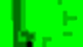 rune and jeanette in granny fisting