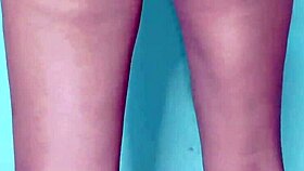 Desi cute newly married girl fucks husband passionately 😍