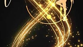 Watch Friends Lick Each Other to Orgasm with Toys?