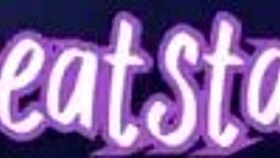 Pinay Therapist Gives Extra Service!