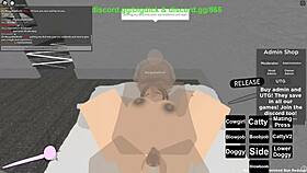 Exploring 63 in Roblox Game Adventures