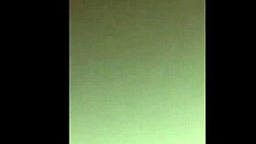 ugh, this vietnamese teen so hot, blowjob got me goin crazy!