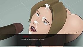 hey, wanna play and turn up the wild with this bbw bonus scene?