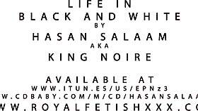 want to join king noire in the mile high club?