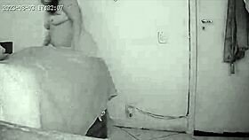 Paty Invites for a Drink