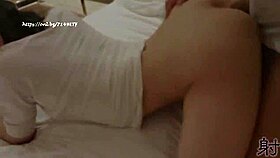 Free Slutty Asian Scenes?