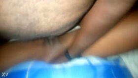 homemade group banging african amateurs