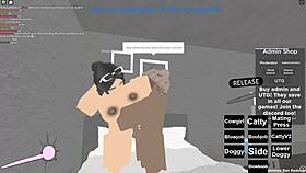 Exploring 63 in Roblox Game Adventures