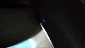 rune and jeanette in granny fisting