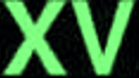 i love bending over for that big latina ass in homemade fun