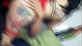 Dana Barzagli in cuckold creampie, gozando dentro, want to watch us? Join now