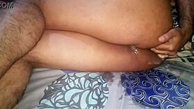 Stunning Tranny Fists Her Huge Ass To Gaping Glory!