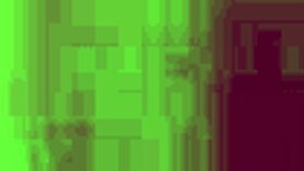 Bella Angel's bondage blowjob