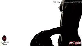 want to join king noire in the mile high club?