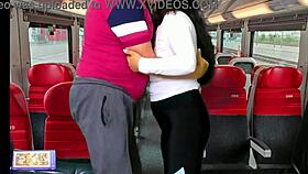 preview of complete 4k movie hot sex on a train with agarabas and olpr