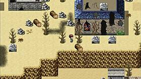 geezer hero rpg wield sword fuck women defeat demon king full gameplay part 2