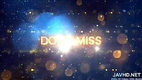 Asian anal assfucking compilation hardcore amateurs jav