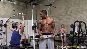 lexi lore's bbc anal fuck