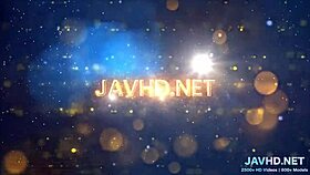 Anal the forbidden fruit is sweet vol 48 why not try it?