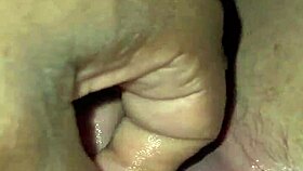 white bbw pawg squirts on big black cock dom part 3 💦