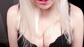 Do You Want Russian POV Dirty Talk Inside You?