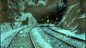 Two centuries of vintage porn