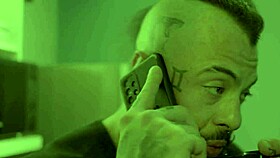 hey, check out this halloween fantasy with a prostitute riding cowgirl style