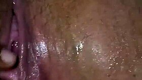 white bbw pawg squirts on big black cock dom part 3 💦