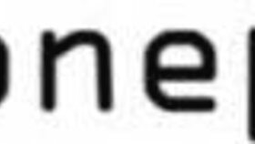 blonde teen applying makeup while naked, hidden cam catches it 😏