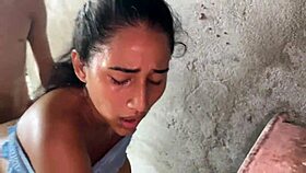 Hey, fucking my brother-in-law at mother-in-law's house 😏