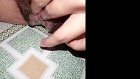 mt03 vietnamese experience