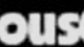 Teen Slut Sucks Tutor Off on Hidden Camera in Wild Old and Young Action.