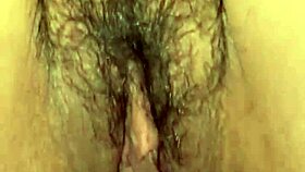 couple enjoys big cock action 😈