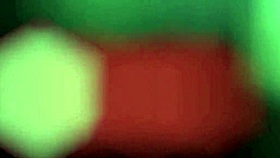 Sasha Panther & Vanessa Vaughn, Your Anal DP With Farting And Pee?