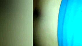 i drinkin milk from dat big hairy puss and ass